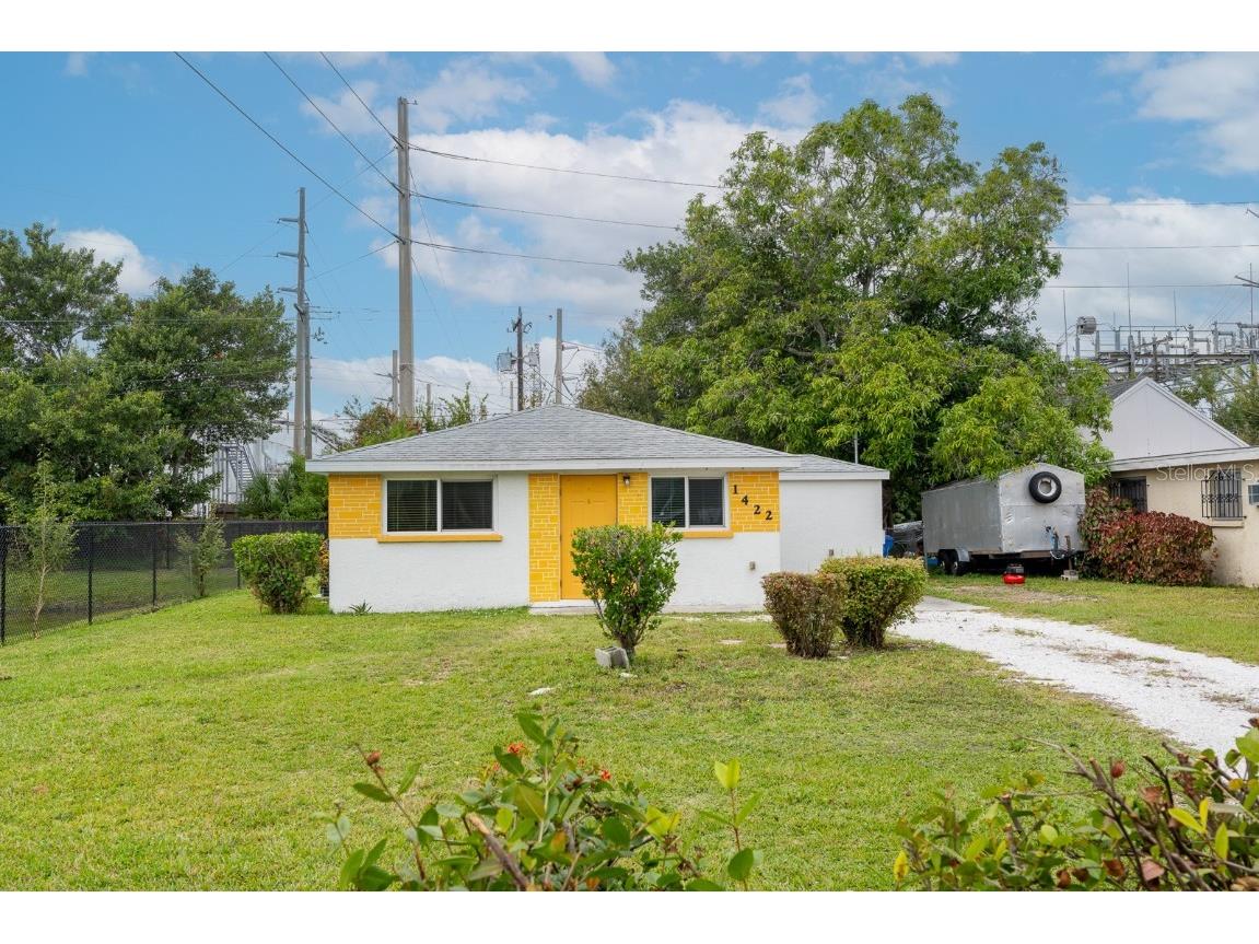 1422 14th Street E Bradenton FL 34208 A4592792 image1