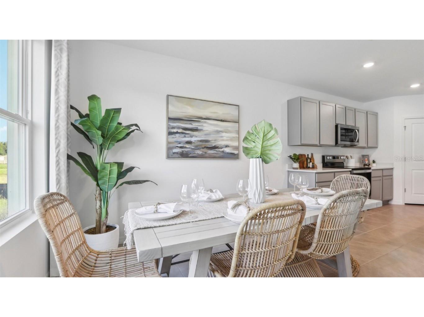 1422 16th Avenue SE Ruskin FL 33570 TB8446344 image10