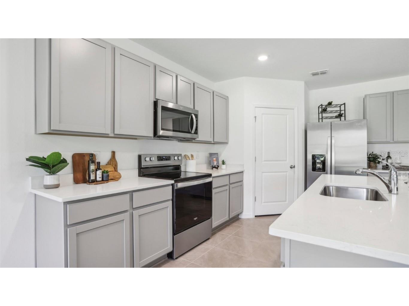 1422 16th Avenue SE Ruskin FL 33570 TB8446344 image13