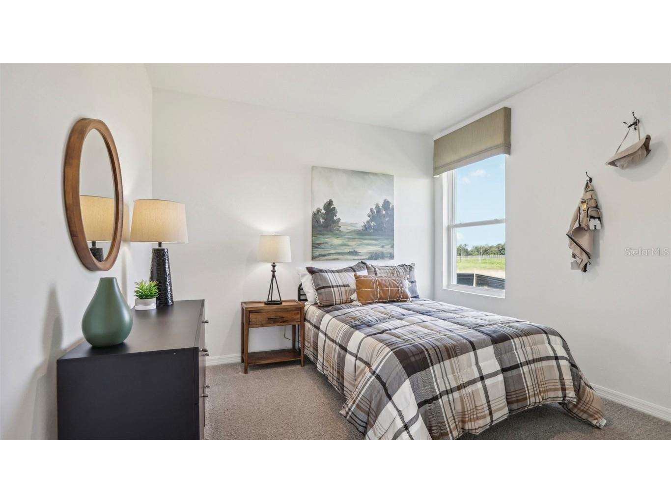 1422 16th Avenue SE Ruskin FL 33570 TB8446344 image15