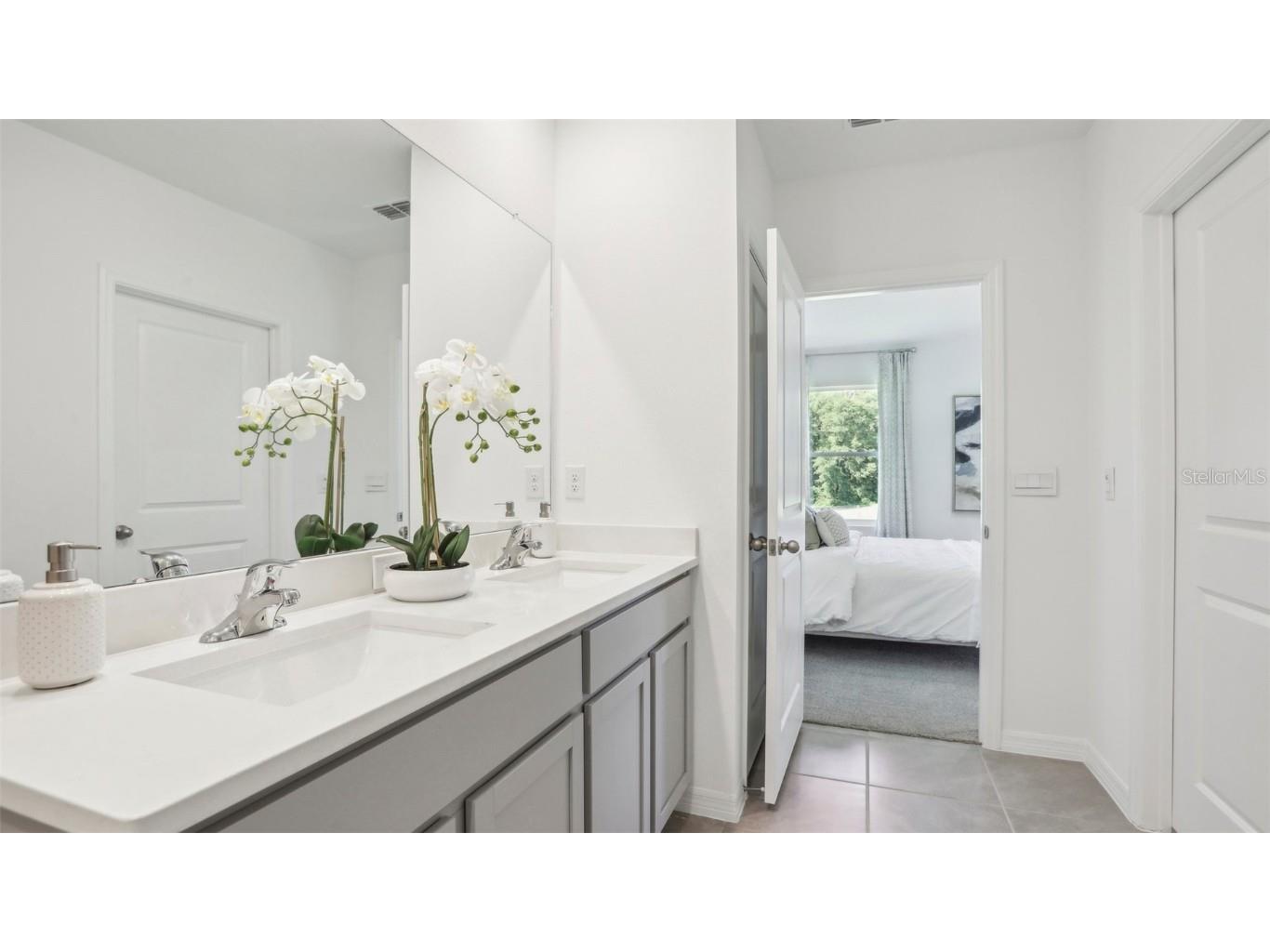 1422 16th Avenue SE Ruskin FL 33570 TB8446344 image22