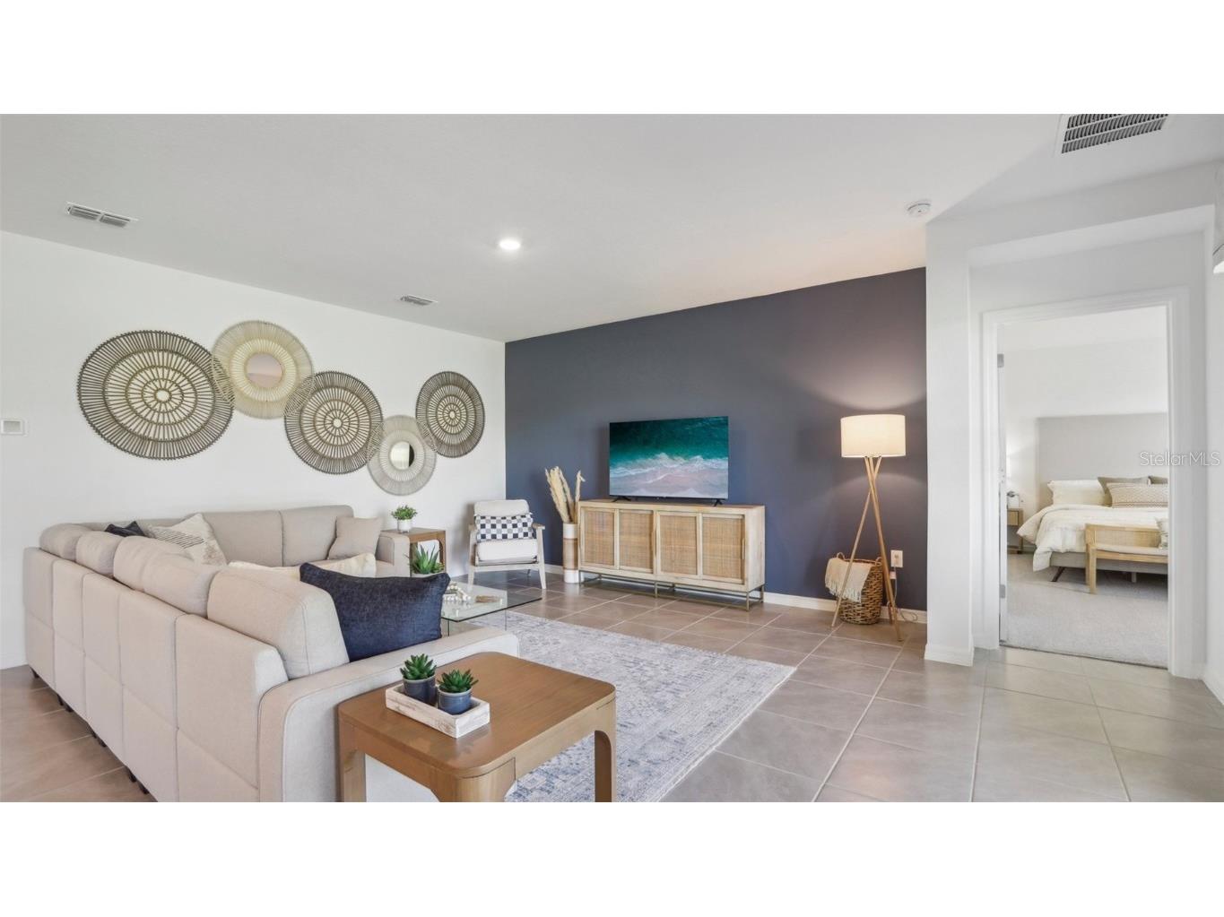 1422 16th Avenue SE Ruskin FL 33570 TB8446344 image7