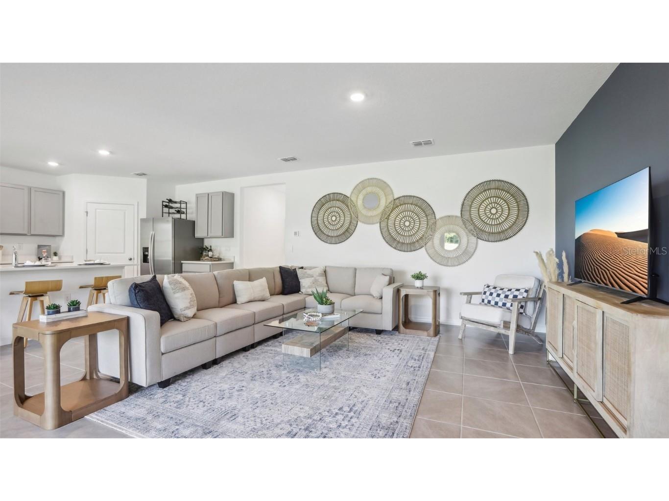 1422 16th Avenue SE Ruskin FL 33570 TB8446344 image8