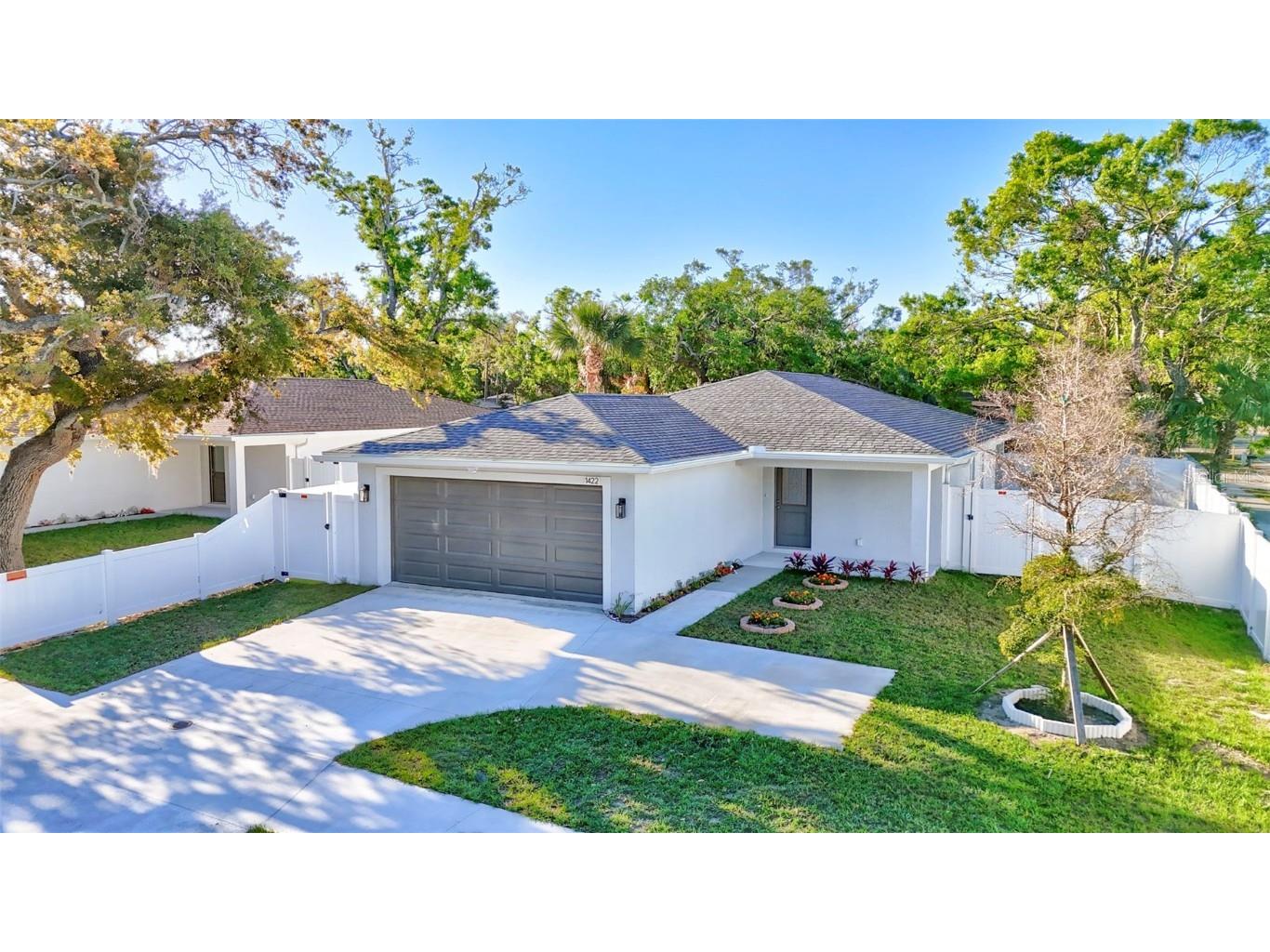 1422 19th Street Sarasota FL 34234 A4645189 image1