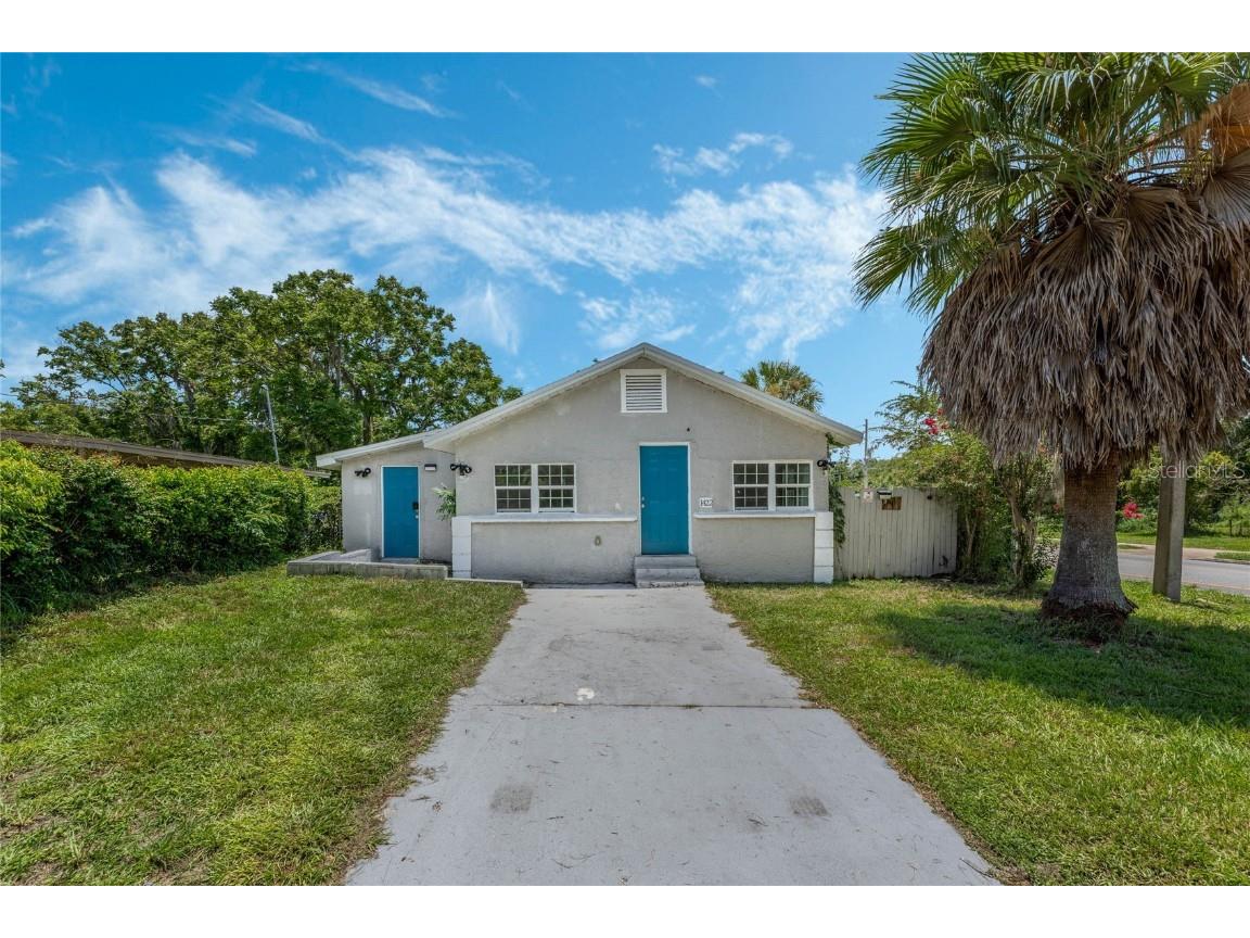 1422 36th Street Orlando FL 32839 O6218362 image1