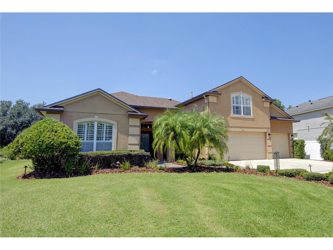 1422 Anna Catherine Drive Orlando FL 32828 O6339601 image1