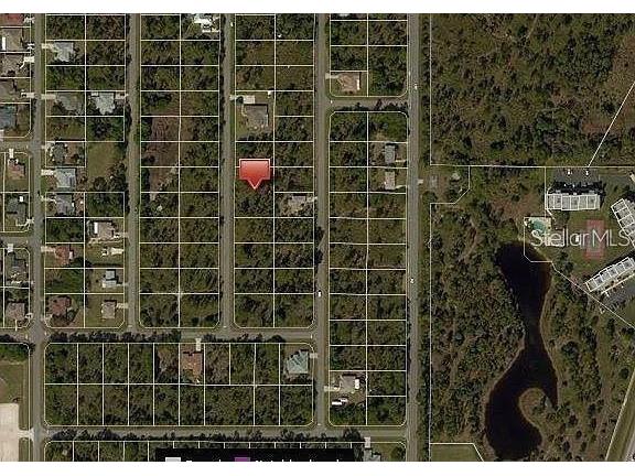 1422 Appaloosa Street Punta Gorda FL 33980 A4666751 image1