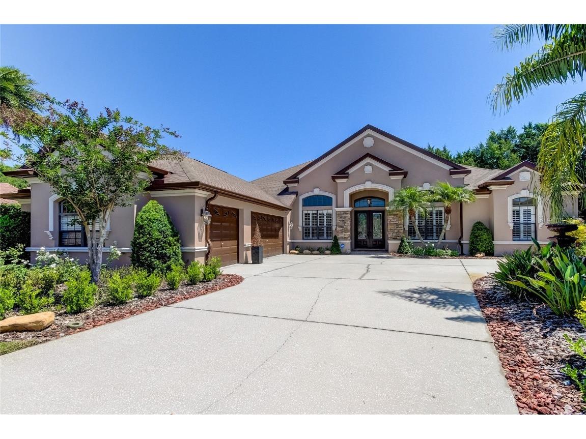 1422 Aristides Court Odessa FL 33556 U8239214 image1