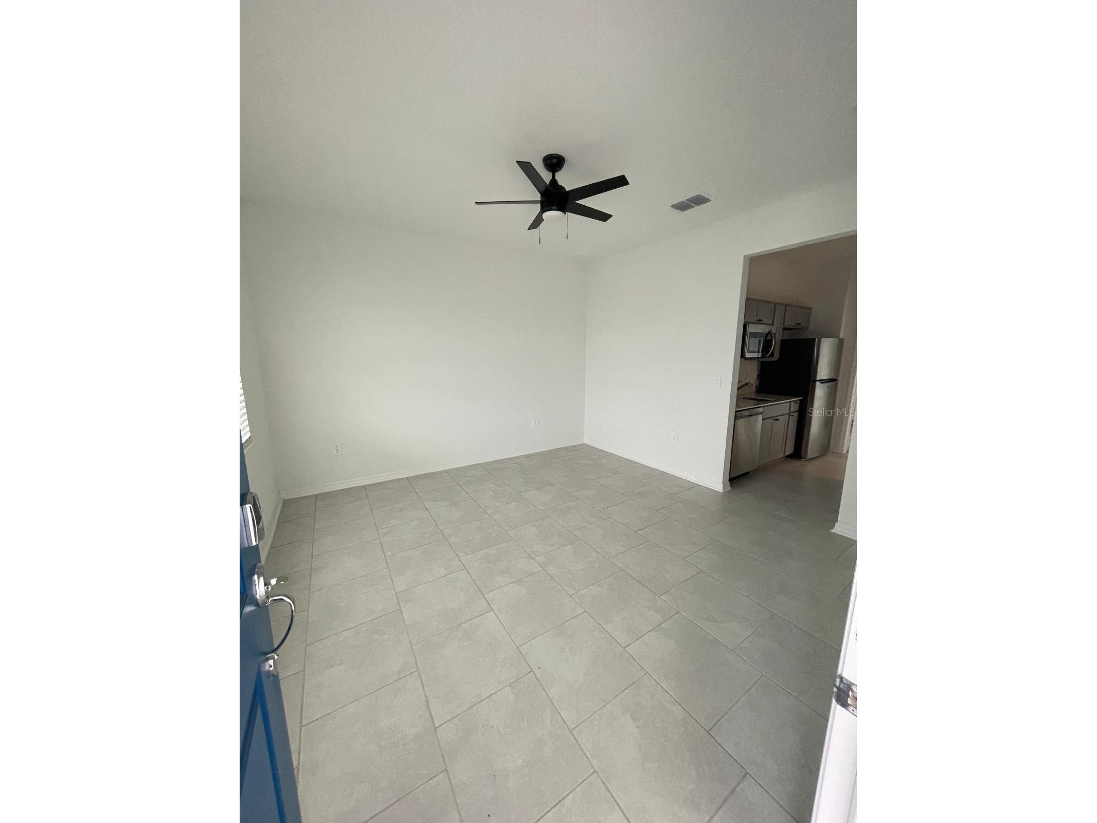 1422 Austin Street #B Lake Wales FL 33859 S5142653 image2