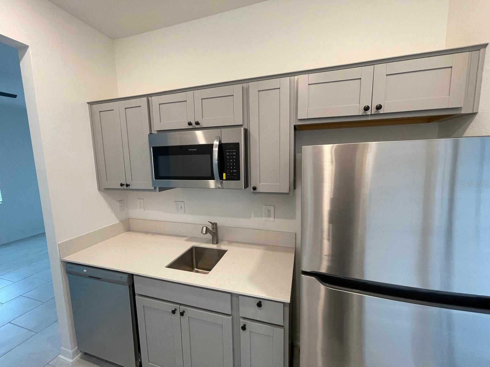 1422 Austin Street #B Lake Wales FL 33859 S5142653 image3