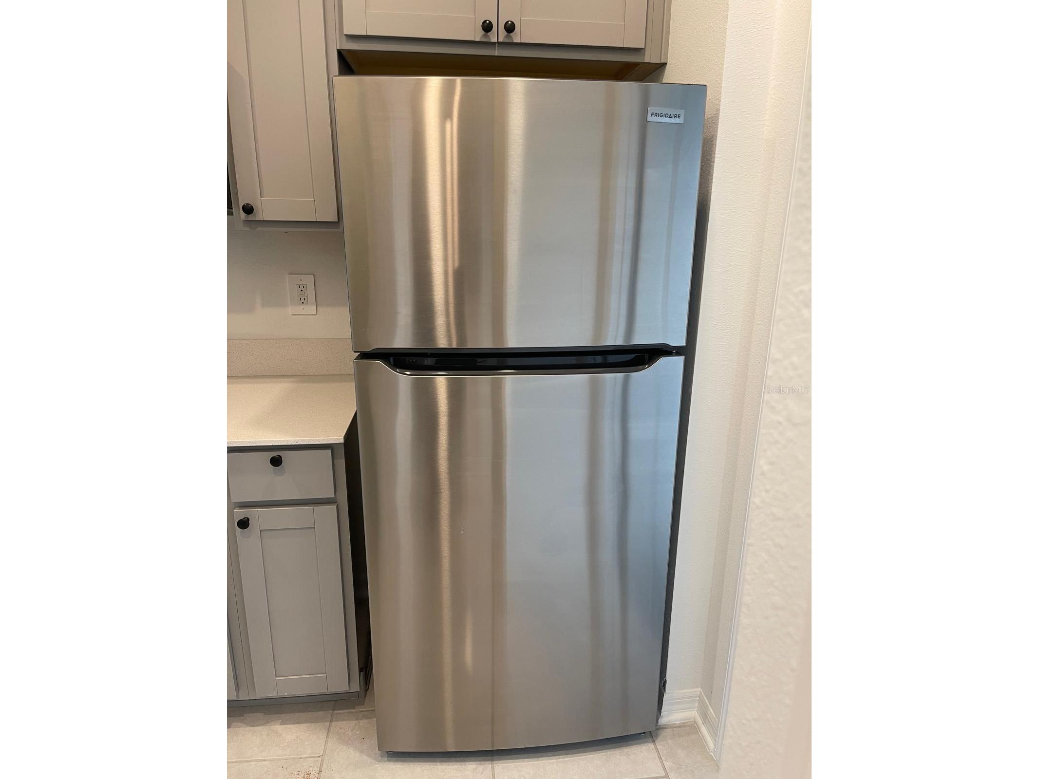 1422 Austin Street #B Lake Wales FL 33859 S5142653 image4