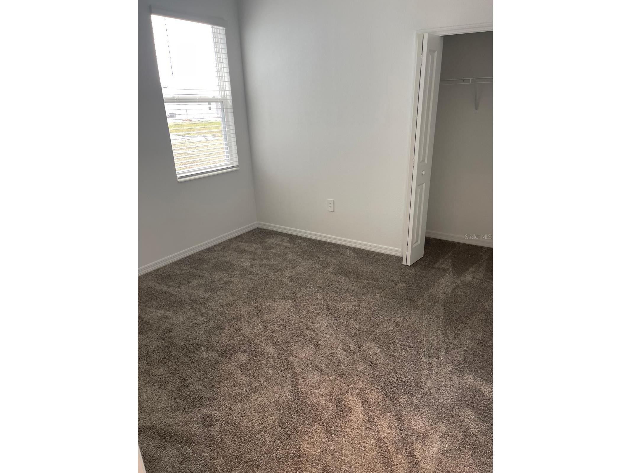 1422 Austin Street #B Lake Wales FL 33859 S5142653 image5