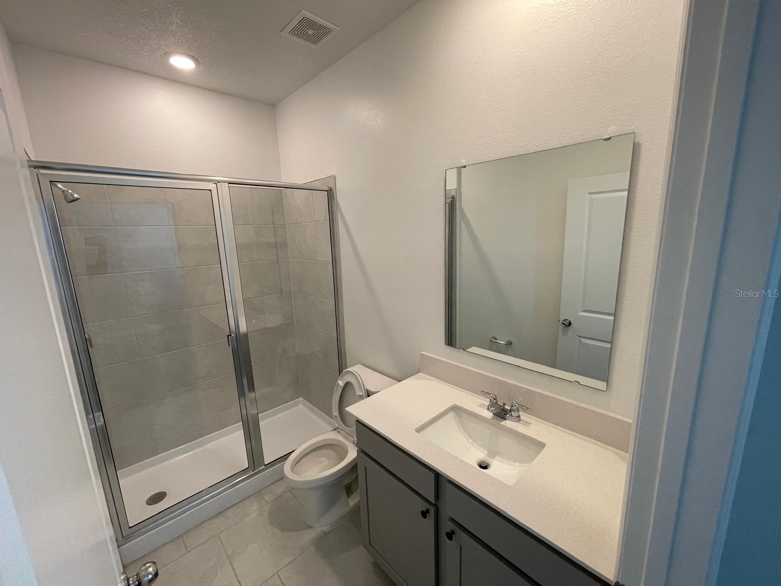 1422 Austin Street #B Lake Wales FL 33859 S5142653 image6