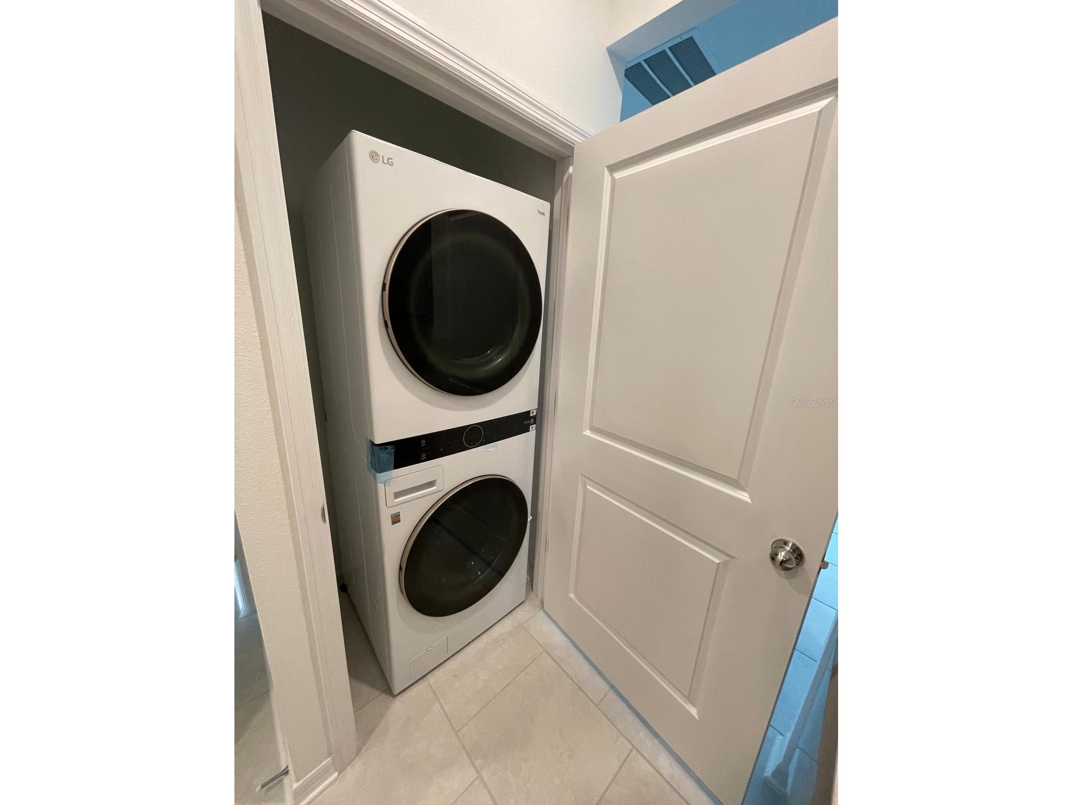 1422 Austin Street #B Lake Wales FL 33859 S5142653 image7