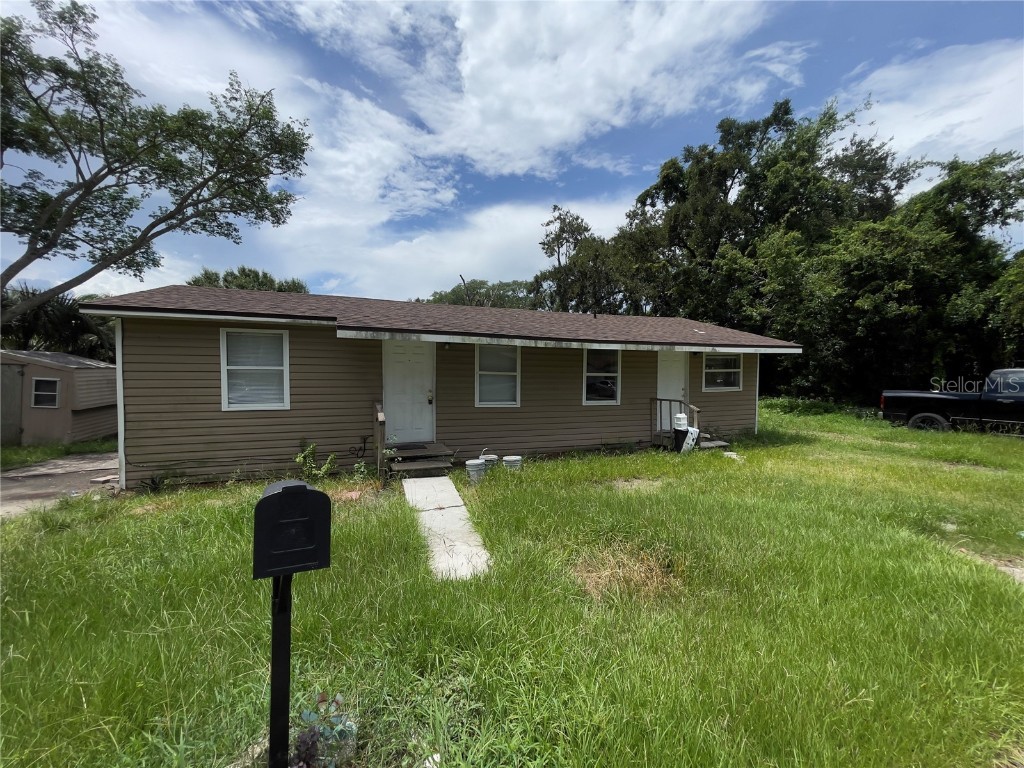 1422 Basin Street Winter Garden FL 34787 O6126914 image1