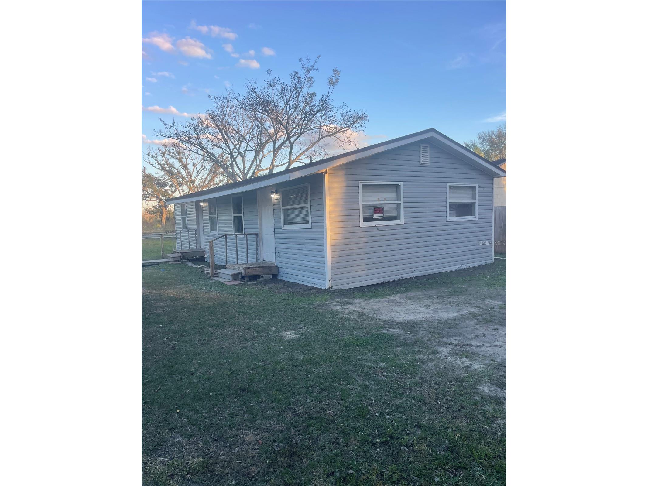 1422 Basin Street Winter Garden FL 34787 O6377176 image1
