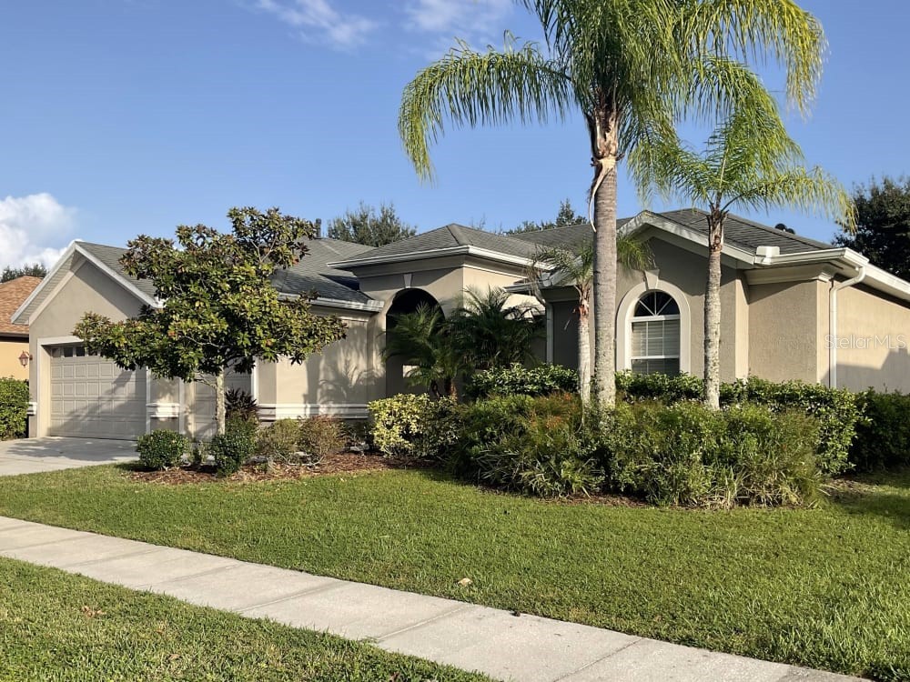 1422 Beaconsfield Drive Wesley Chapel FL 33543 T3480455 image1