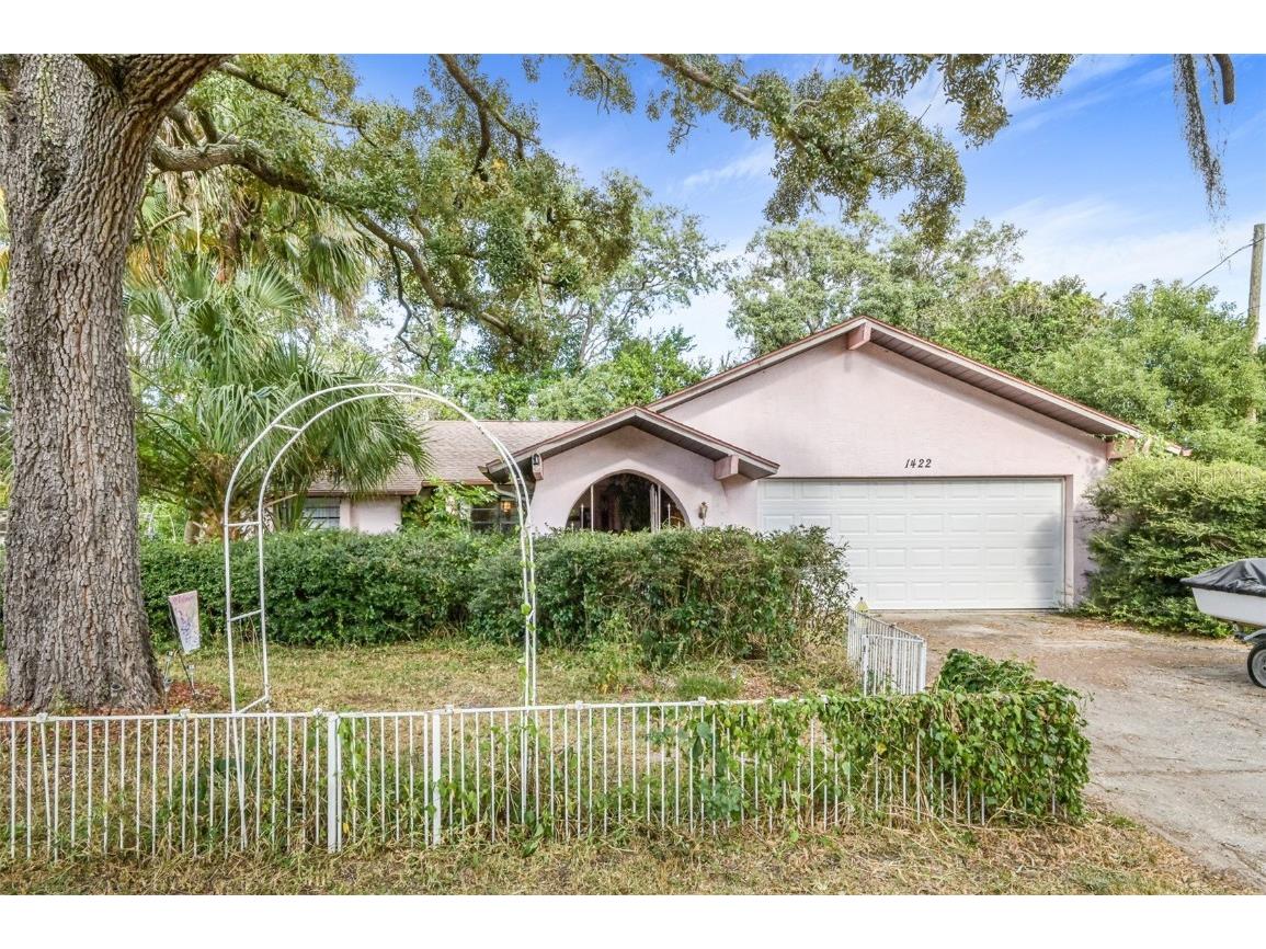 1422 Bern Lane Spring Hill FL 34608 OM648282 image1