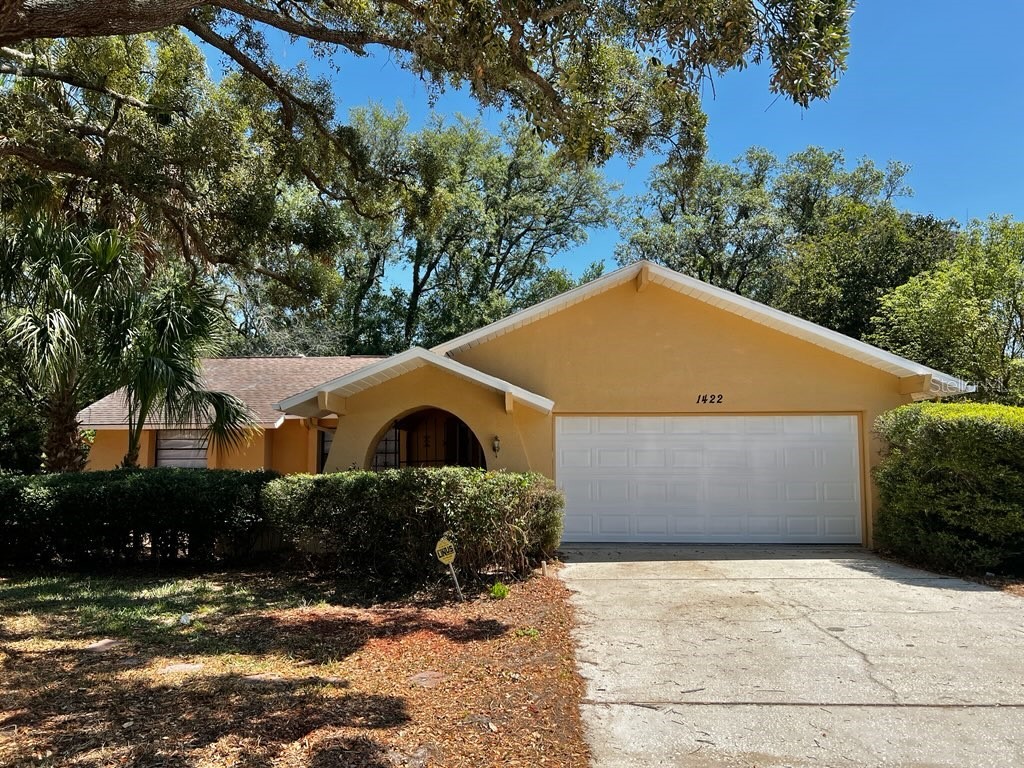 1422 Bern Lane Spring Hill FL 34608 T3442520 image1