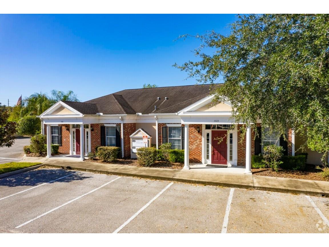 1422 Bloomingdale Avenue Valrico FL 33596 TB8408890 image1