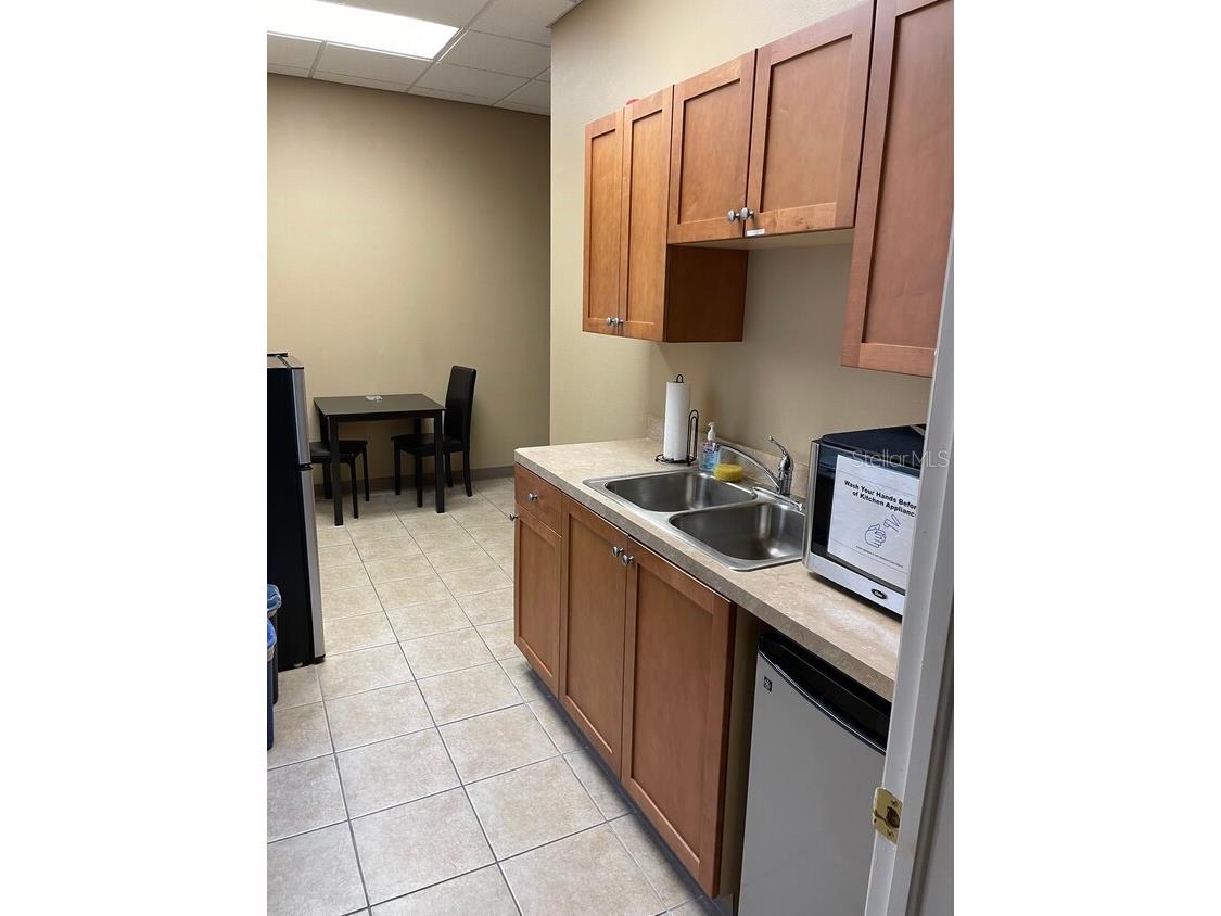 1422 Bloomingdale Avenue Valrico FL 33596 TB8408890 image10