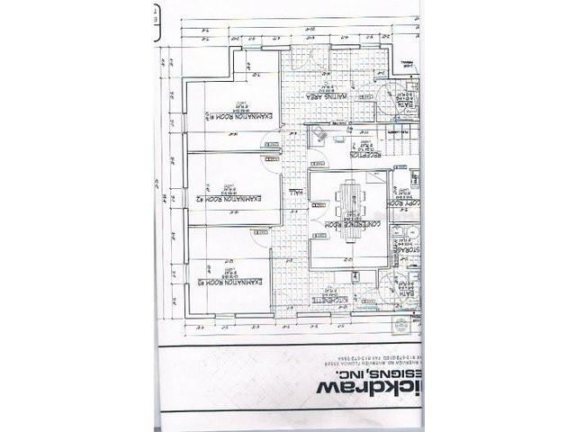 1422 Bloomingdale Avenue Valrico FL 33596 TB8408890 image3