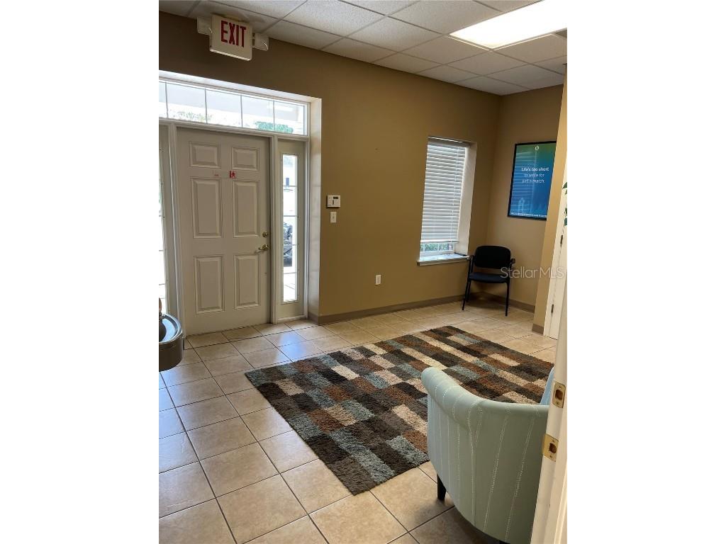 1422 Bloomingdale Avenue Valrico FL 33596 TB8408890 image5