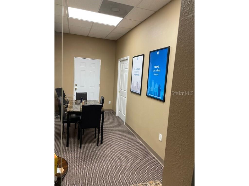 1422 Bloomingdale Avenue Valrico FL 33596 TB8408890 image8