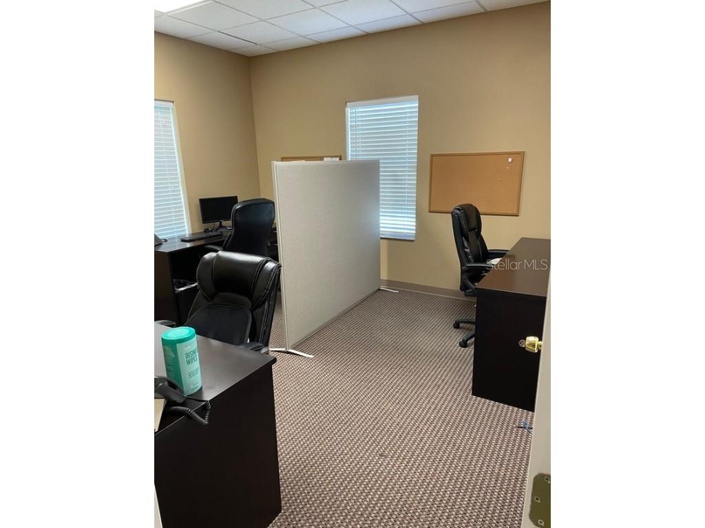 1422 Bloomingdale Avenue Valrico FL 33596 TB8408890 image9