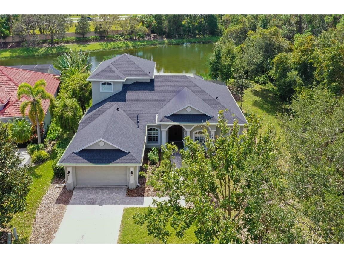 1422 Brambling Court Bradenton FL 34212 A4549072 image1