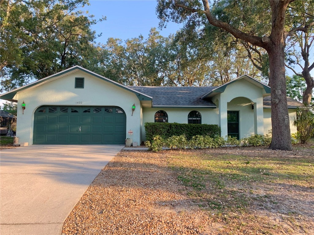 1422 Chamberlain Loop Lake Wales FL 33853 P4925594 image1