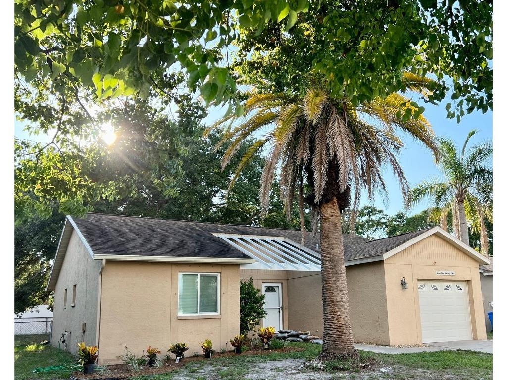 1422 Chesterfield Drive Dunedin FL 34698 U8209367 image1