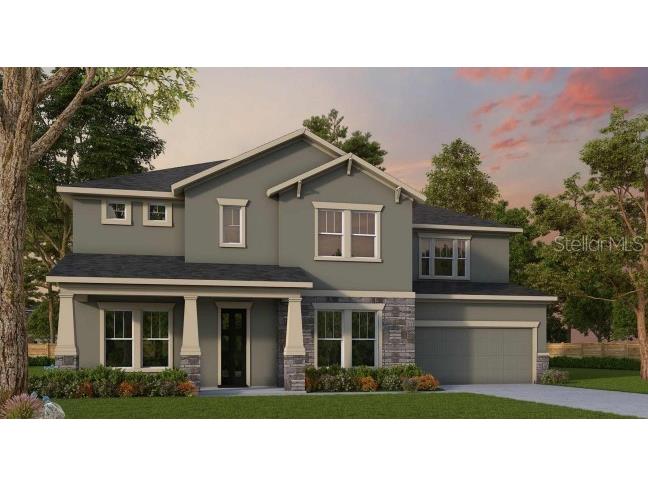 1422 Cole Road Orlando FL 32803 T3476112 image1