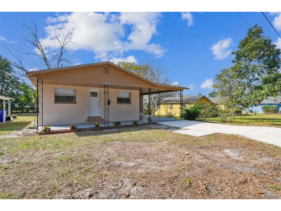 1422 Connestee Road Lakeland FL 33805 TB8347651 image1