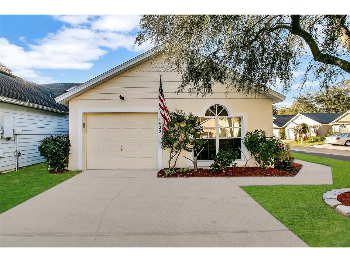 1422 Creekside Circle Winter Springs FL 32708 O6180921 image1