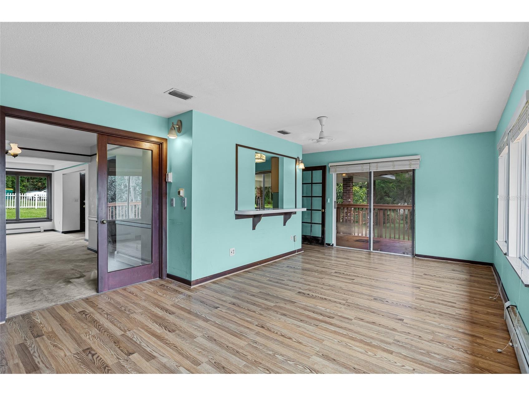 1422 E 8th Avenue Mount Dora FL 32757 O6334659 image10