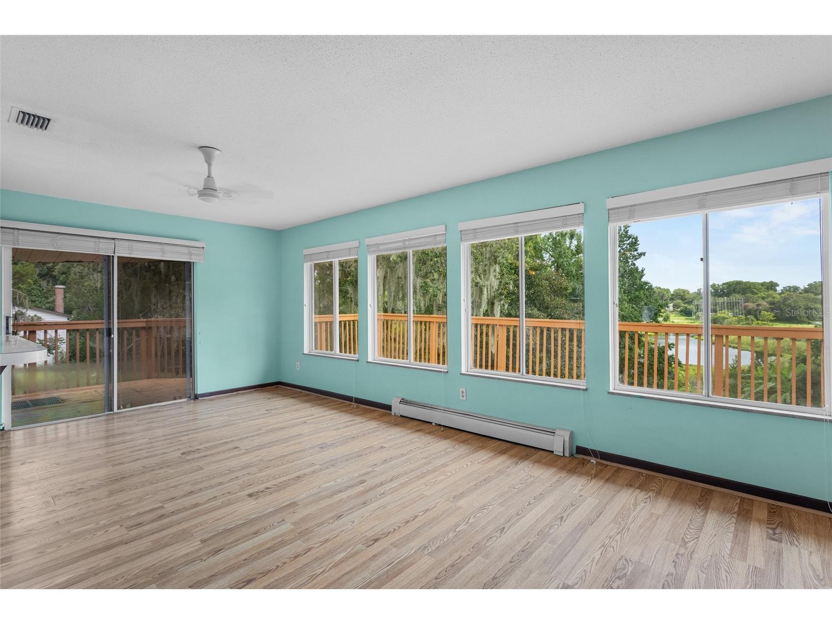 1422 E 8th Avenue Mount Dora FL 32757 O6334659 image12