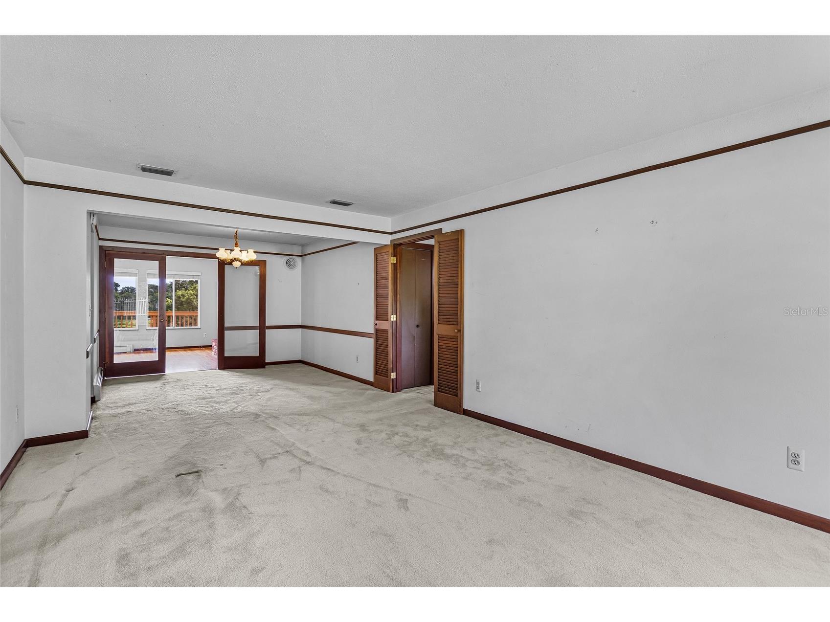 1422 E 8th Avenue Mount Dora FL 32757 O6334659 image13