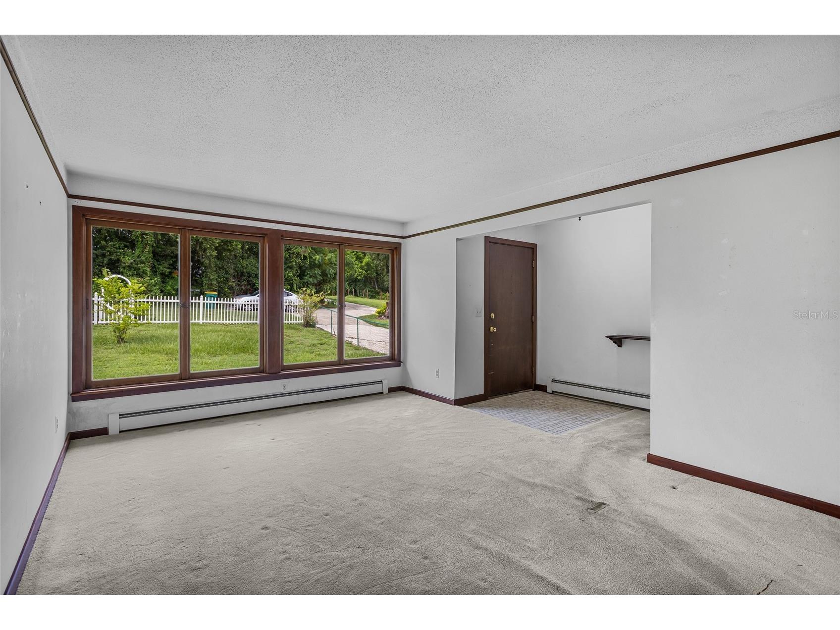 1422 E 8th Avenue Mount Dora FL 32757 O6334659 image15