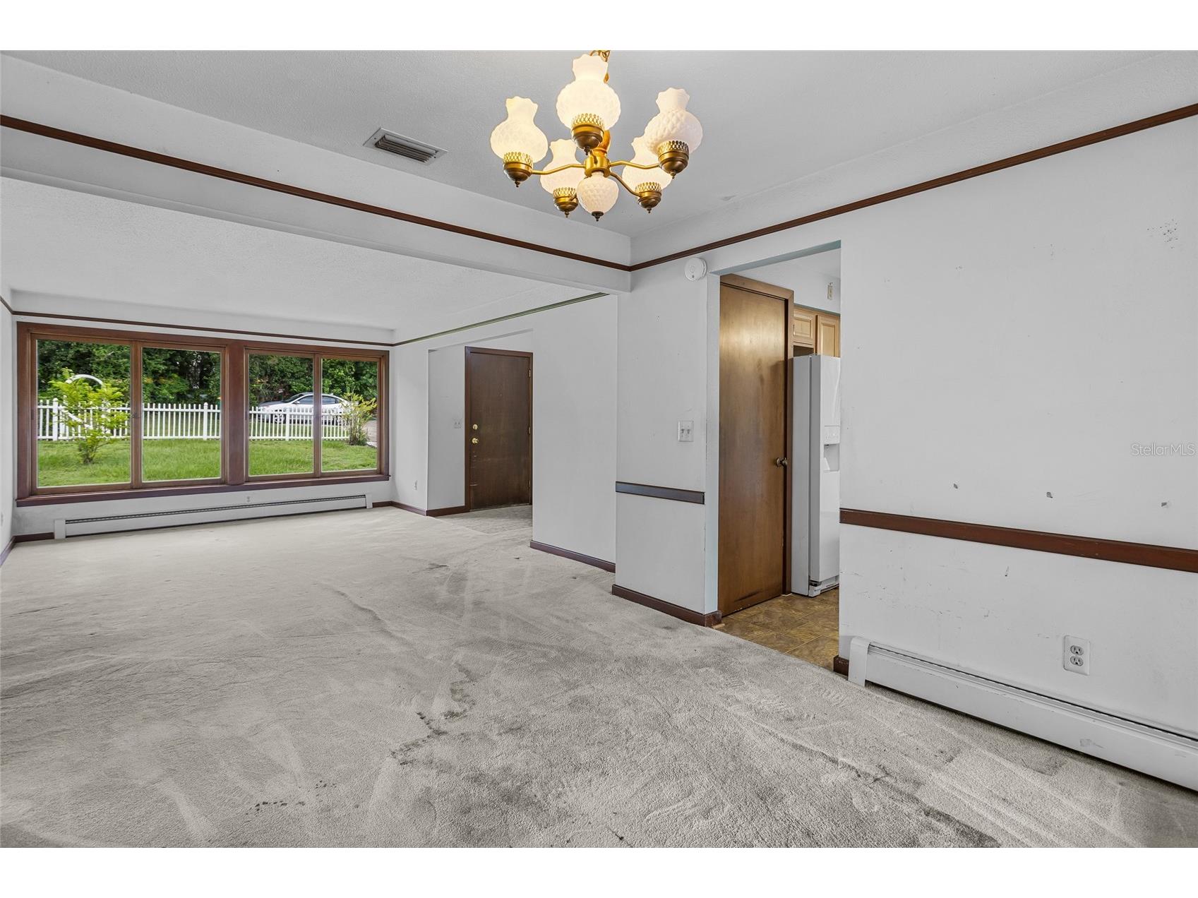 1422 E 8th Avenue Mount Dora FL 32757 O6334659 image16