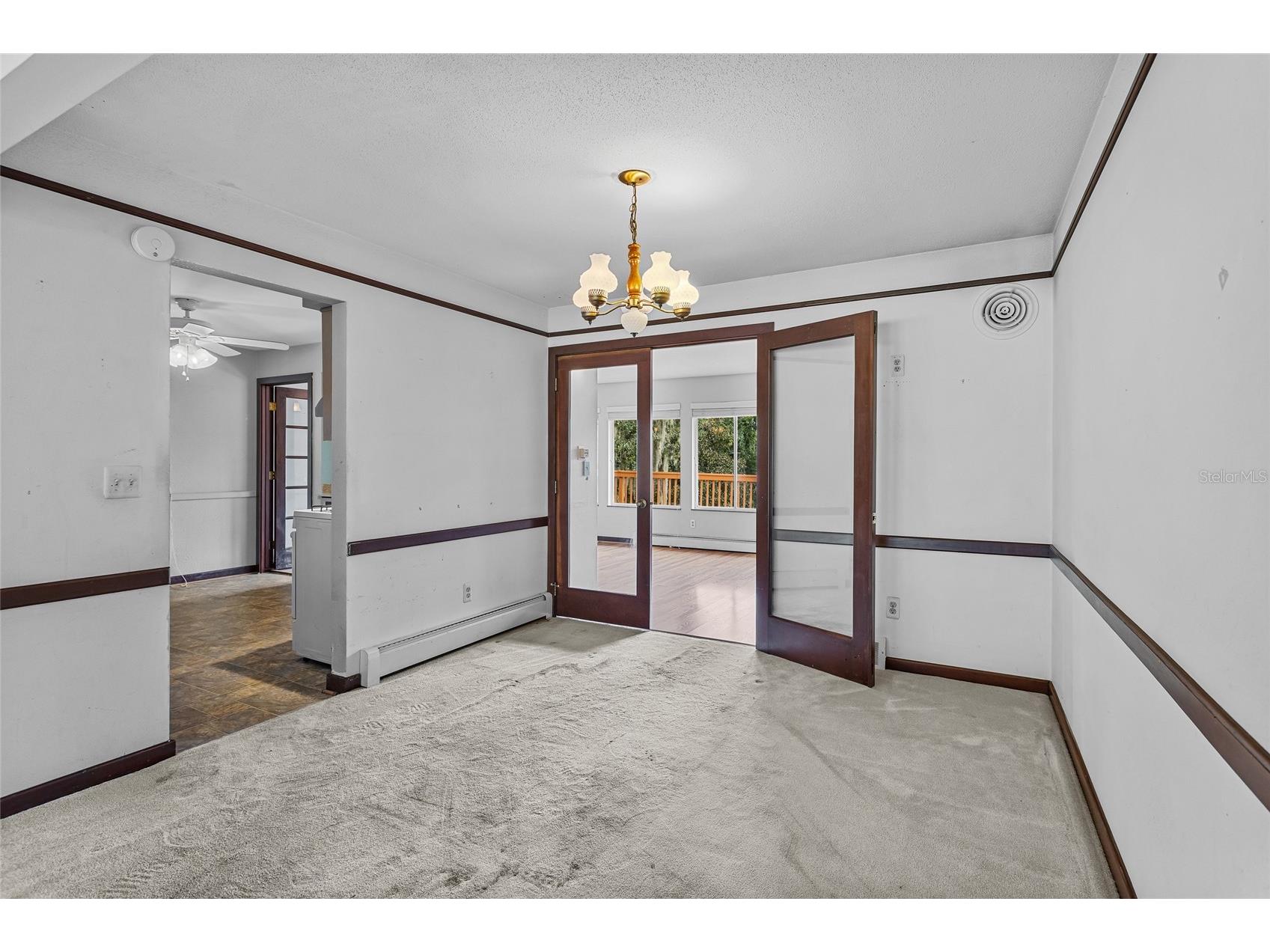 1422 E 8th Avenue Mount Dora FL 32757 O6334659 image17