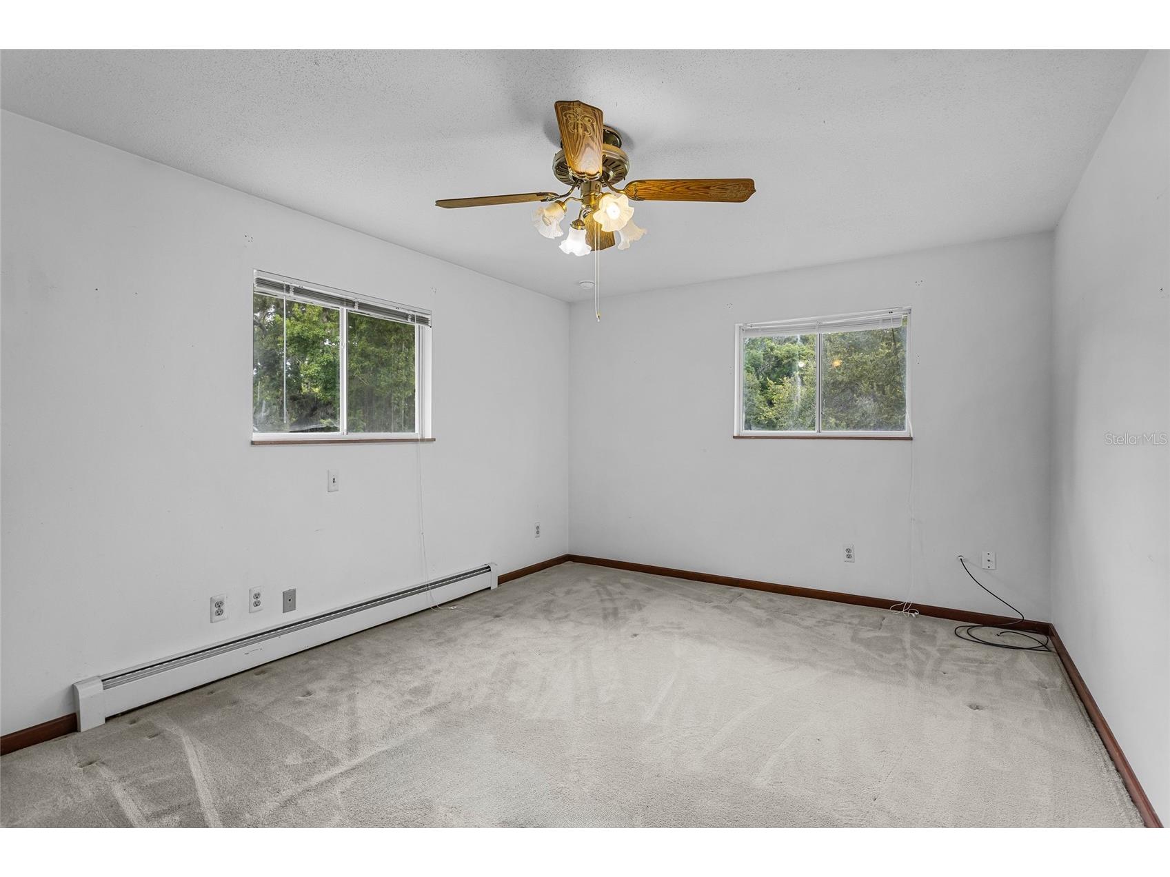 1422 E 8th Avenue Mount Dora FL 32757 O6334659 image18