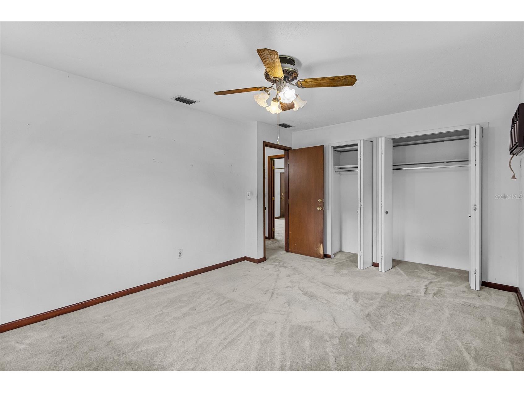 1422 E 8th Avenue Mount Dora FL 32757 O6334659 image19