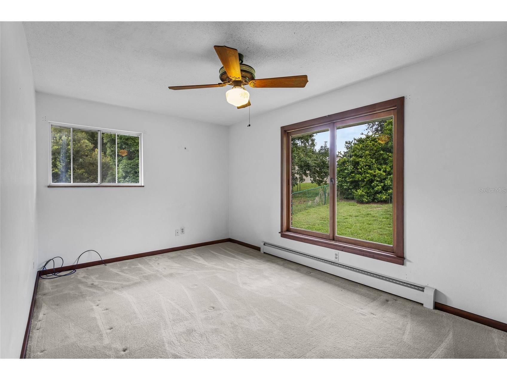 1422 E 8th Avenue Mount Dora FL 32757 O6334659 image20