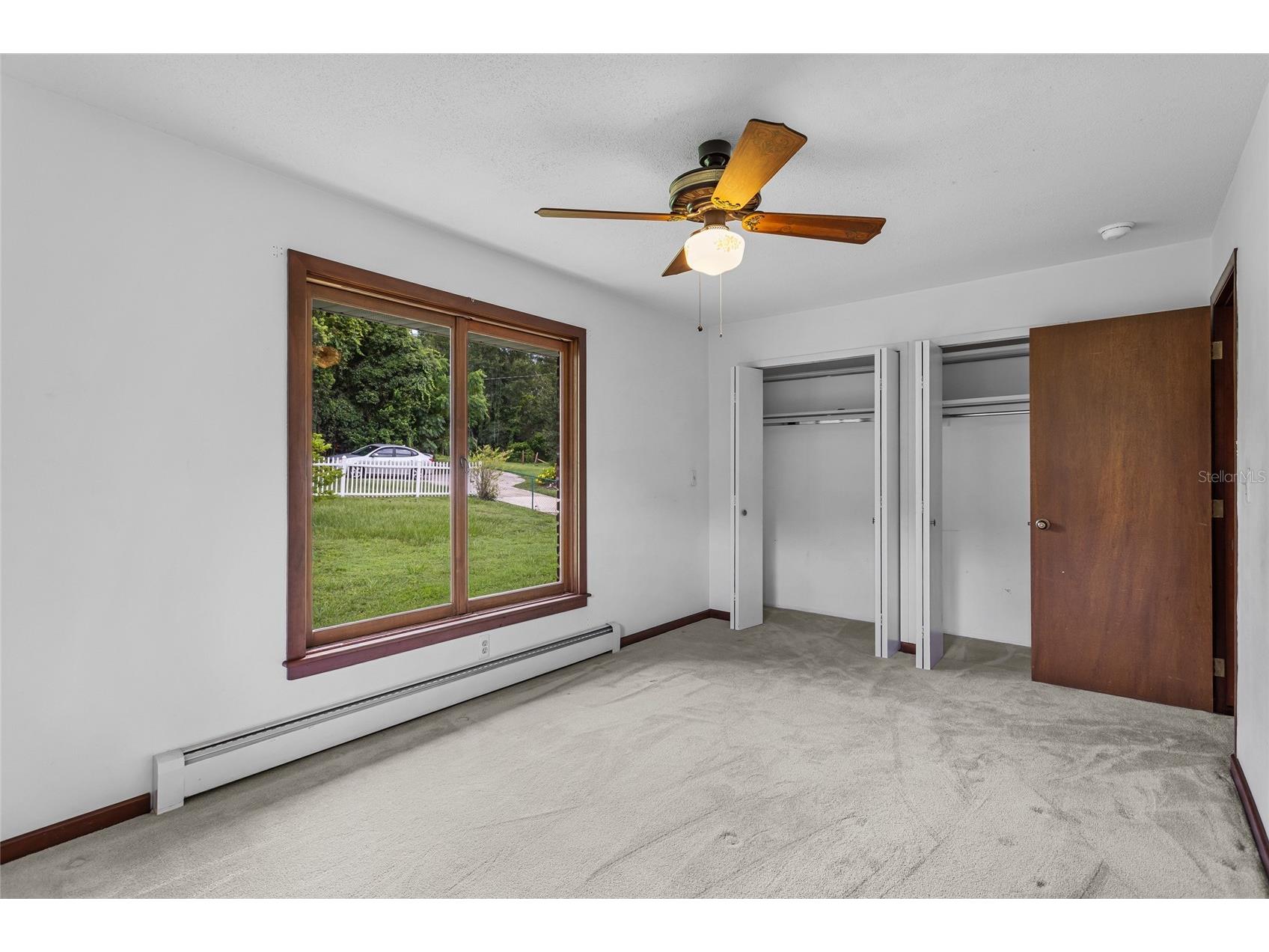 1422 E 8th Avenue Mount Dora FL 32757 O6334659 image21