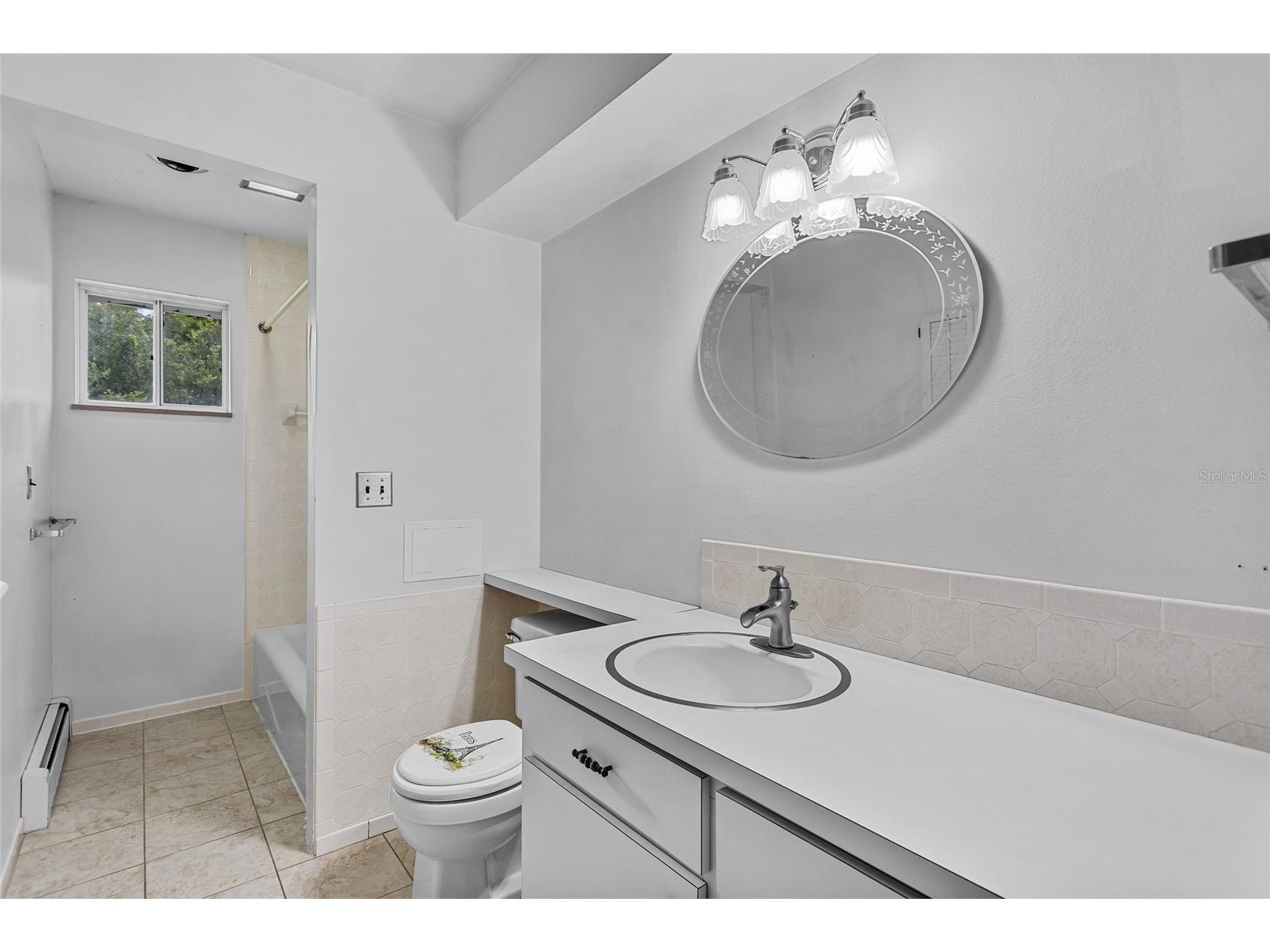 1422 E 8th Avenue Mount Dora FL 32757 O6334659 image22