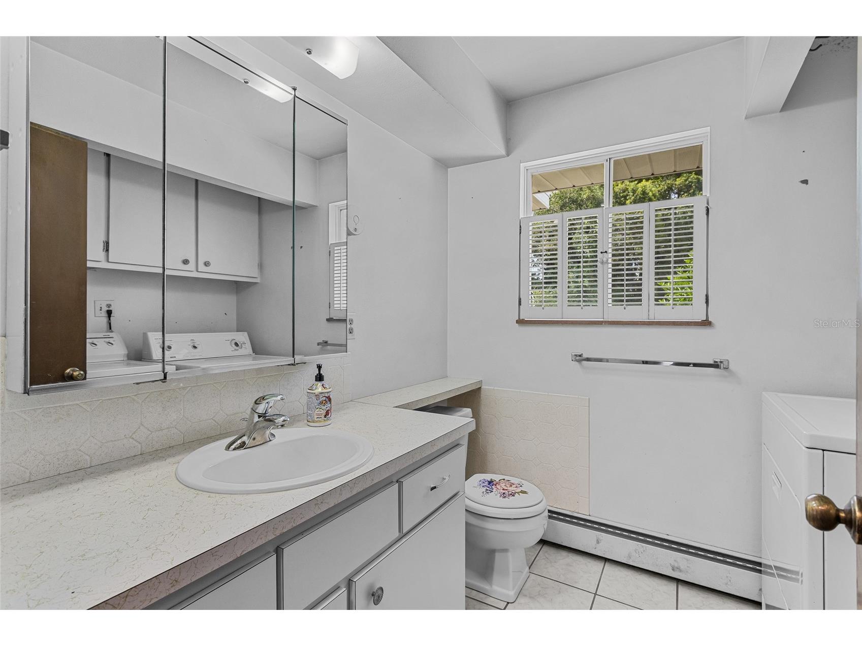 1422 E 8th Avenue Mount Dora FL 32757 O6334659 image24