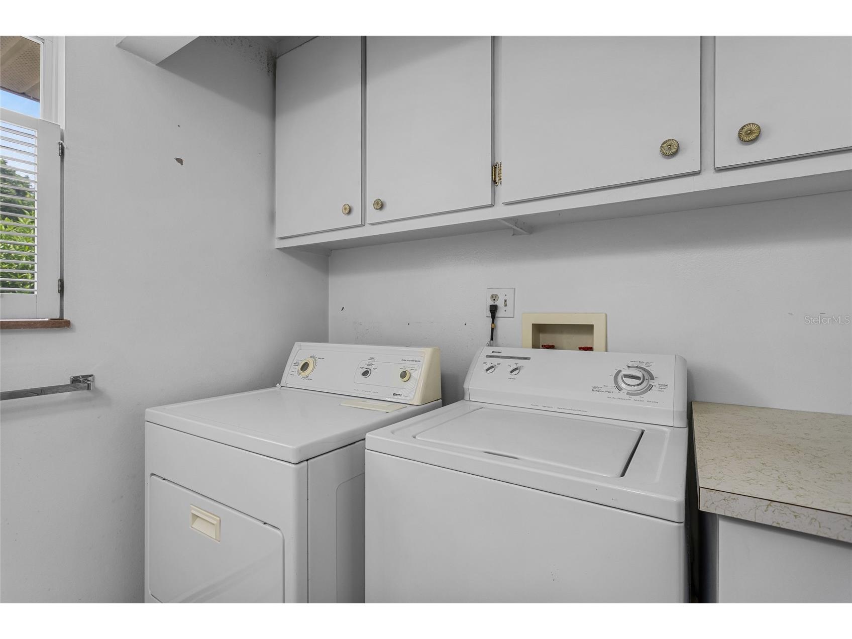 1422 E 8th Avenue Mount Dora FL 32757 O6334659 image25