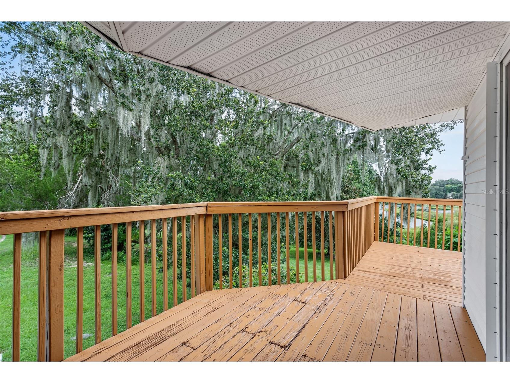 1422 E 8th Avenue Mount Dora FL 32757 O6334659 image26