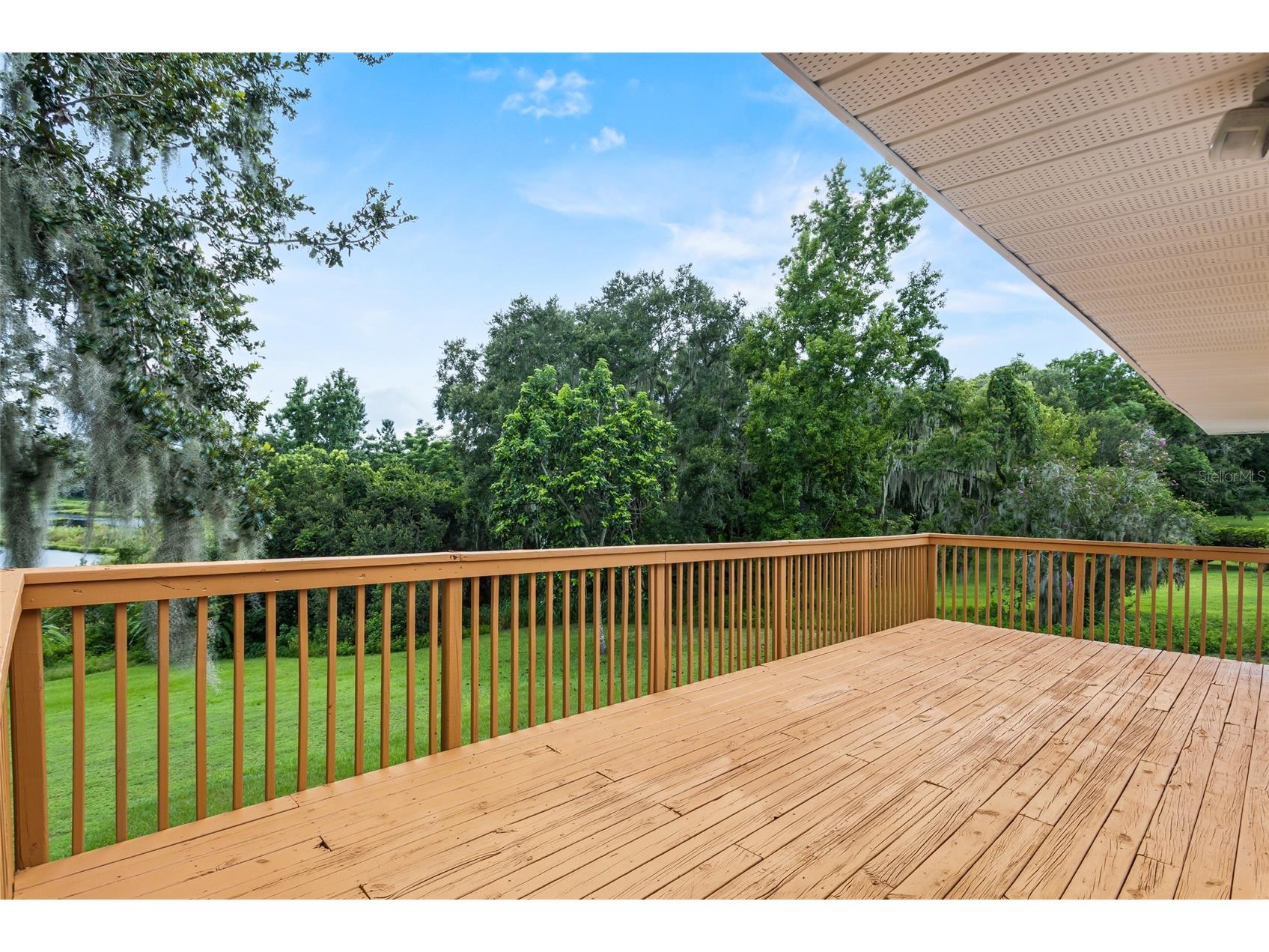 1422 E 8th Avenue Mount Dora FL 32757 O6334659 image27